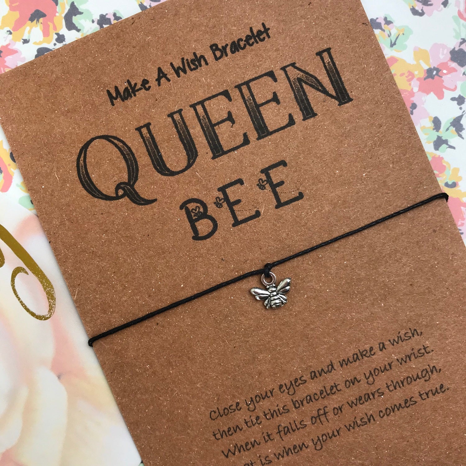 Queen Bee - Image 4