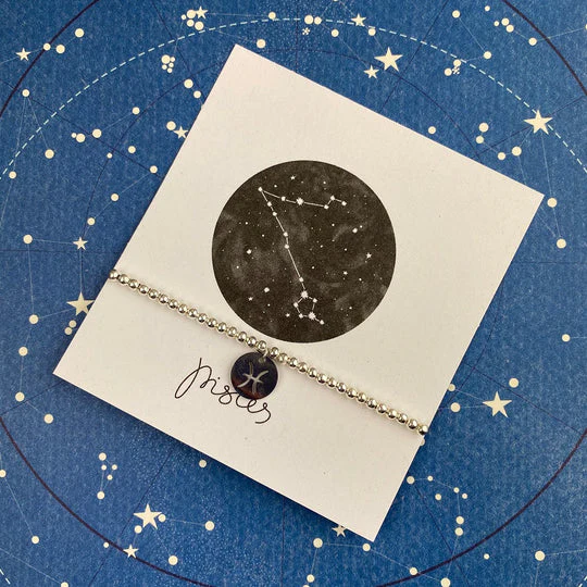 Zodiac Bracelets - Image 5
